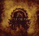 Cycle Of Pain - Cycle Of Pain