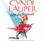 Cyndi Lauper - She's So Unusual: A 30th Anniversary Celebration (Deluxe Edition)