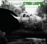 Cyndi Lauper - The Essential Cyndi Lauper