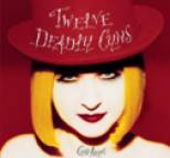 Cyndi Lauper - Twelve Deadly Cyns...And Then Some