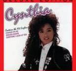 Cynthia - Cynthia (Deluxe Edition)