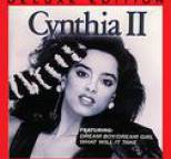 Cynthia - Cynthia II (Deluxe Edition)
