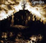 Cypress Hill - Black Sunday