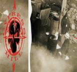 Cypress Hill - Cypress Hill