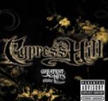 Cypress Hill - Greatest Hits From the Bong