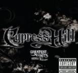Cypress Hill - Greatest Hits