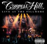 Cypress Hill - Live at the Fillmore