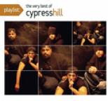 Cypress Hill - Playlist: The Very Best Of Cypress Hill