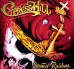 Cypress Hill - Stoned Raiders