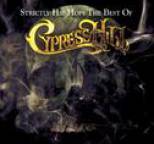 Cypress Hill - Strictly Hip Hop: The Best Of Cypress Hill