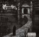 Cypress Hill - Temples of Boom