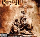 Cypress Hill - Till Death Do Us Part