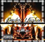 Daddy Yankee - Barrio Fino En Directo