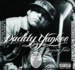 Daddy Yankee - Barrio Fino
