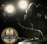 Daddy Yankee - El Cartel: The Big Boss