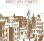 Dance+gavin+dance+downtown+battle+mountain