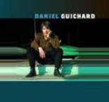 Daniel Guichard - CD Story