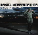 Daniel Merriweather - Change