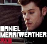 Daniel Merriweather - Red