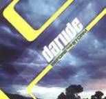 Darude - Before the Storm