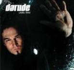 Darude - Label This!