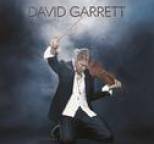 David Garrett - David Garrett
