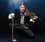 David Garrett - Encore
