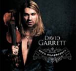 David Garrett - Rock Symphonies