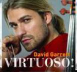 David Garrett - Virtuoso