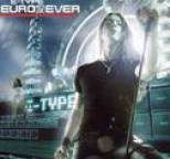 E-Type - Euro IV Ever