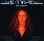 E-Type - The Explorer
