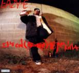 Eazy-E - It's On (Dr. Dre) 187um Killa