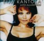 Eija Kantola - Sata suudelmaa