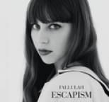 Fallulah - Escapism