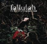 Fallulah - The Black Cat Neighbourhood