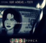 Gabi - Decl�nio 2009