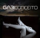 Gabi - Conceito