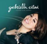 Gabriella Cilmi - Lessons To Be Learned