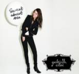 Gabriella Cilmi - Sweet About Me