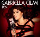 Gabriella Cilmi - Ten