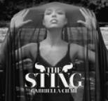 Gabriella Cilmi - The Sting