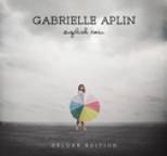 Gabrielle Aplin - English Rain (Deluxe Edition)