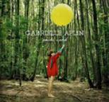 Gabrielle Aplin - Panic Cord