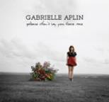 Gabrielle Aplin - Please Don't Say You Love Me
