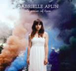 Gabrielle Aplin - The Power of Love