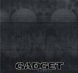 Gadget - Remote