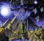 Gaia Epicus - Satrap