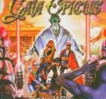 Gaia Epicus - Symphony of Glory