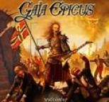 Gaia Epicus - Victory