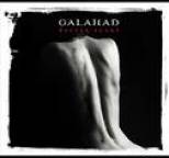 Galahad - Battle Scars